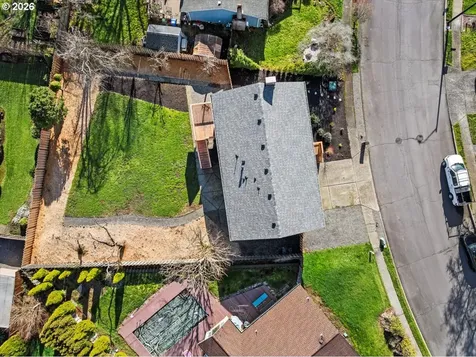 404 SW Riverview Avenue Gresham OR 97080
