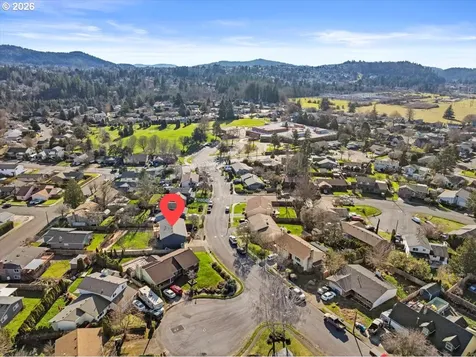 404 SW Riverview Avenue Gresham OR 97080