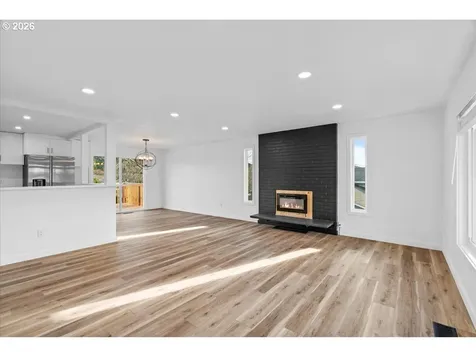404 SW Riverview Avenue Gresham OR 97080