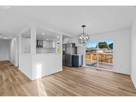 404 SW Riverview Avenue Gresham OR 97080