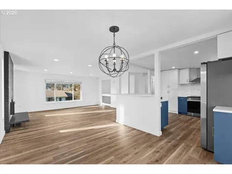 404 SW Riverview Avenue Gresham OR 97080