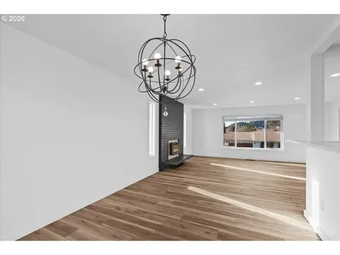 404 SW Riverview Avenue Gresham OR 97080