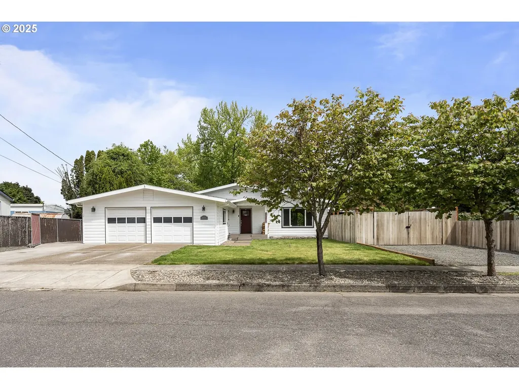 10275 SW Winter Lane Beaverton OR 97008