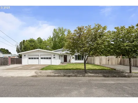 10275 SW Winter Lane Beaverton OR 97008