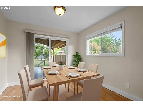 10275 SW Winter Lane Beaverton OR 97008