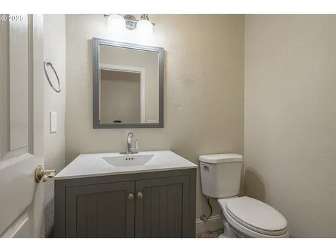 10275 SW Winter Lane Beaverton OR 97008