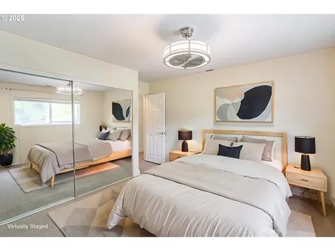 10275 SW Winter Lane Beaverton OR 97008