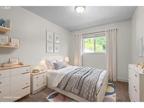 10275 SW Winter Lane Beaverton OR 97008