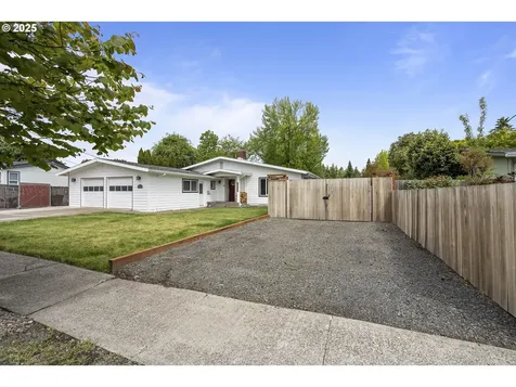 10275 SW Winter Lane Beaverton OR 97008