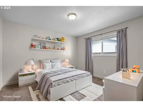 10275 SW Winter Lane Beaverton OR 97008