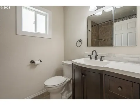 10275 SW Winter Lane Beaverton OR 97008