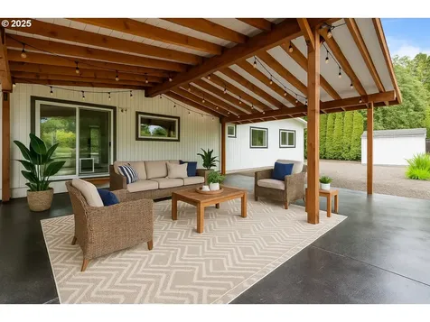 10275 SW Winter Lane Beaverton OR 97008