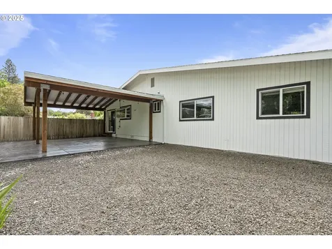 10275 SW Winter Lane Beaverton OR 97008