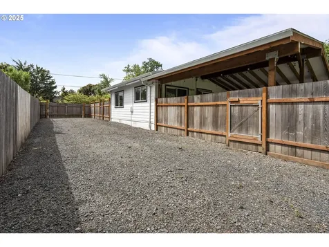 10275 SW Winter Lane Beaverton OR 97008