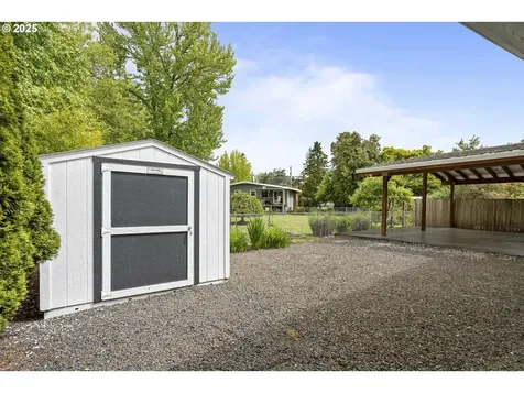 10275 SW Winter Lane Beaverton OR 97008