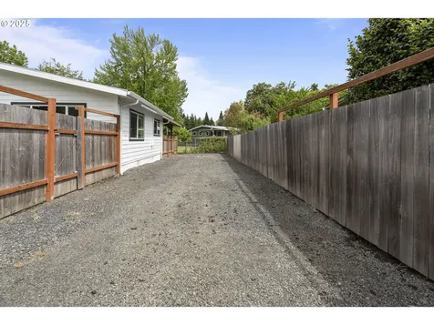 10275 SW Winter Lane Beaverton OR 97008