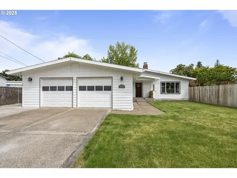 10275 SW Winter Lane Beaverton OR 97008