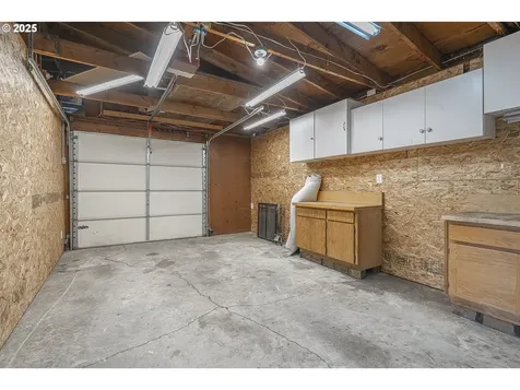 10275 SW Winter Lane Beaverton OR 97008
