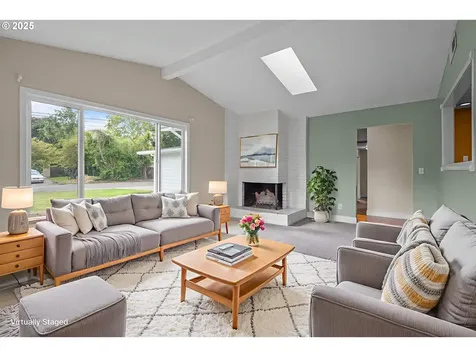 10275 SW Winter Lane Beaverton OR 97008