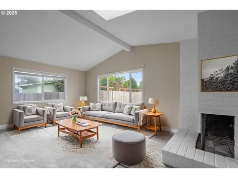 10275 SW Winter Lane Beaverton OR 97008