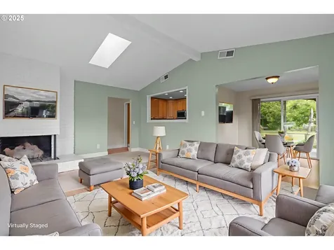 10275 SW Winter Lane Beaverton OR 97008