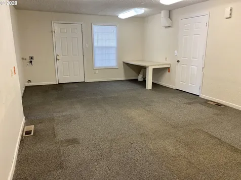 350 Holly Street Junction City OR 97448