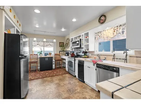 415 N Main Street Pendleton OR 97801