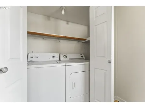 1157 SE 87th Avenue Portland OR 97216