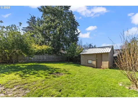 1157 SE 87th Avenue Portland OR 97216