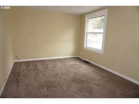 2732 SE 109th Avenue Portland OR 97266