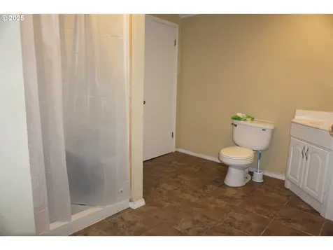 2732 SE 109th Avenue Portland OR 97266