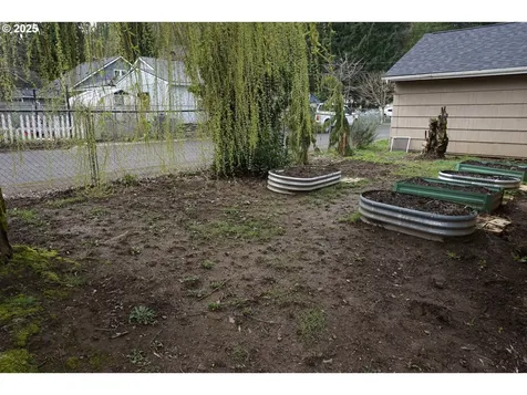 2732 SE 109th Avenue Portland OR 97266