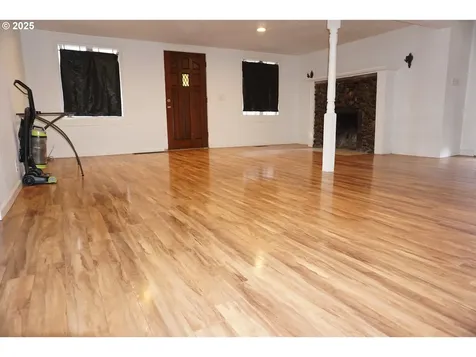2732 SE 109th Avenue Portland OR 97266