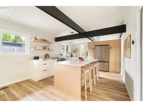 7125 SW 105th Avenue Beaverton OR 97008