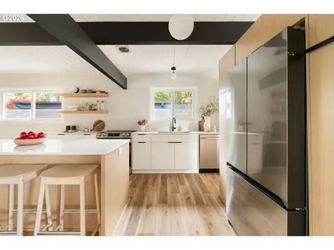 7125 SW 105th Avenue Beaverton OR 97008