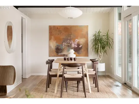 7125 SW 105th Avenue Beaverton OR 97008