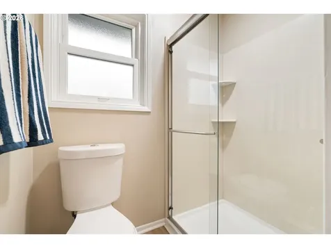 7125 SW 105th Avenue Beaverton OR 97008