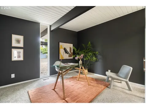 7125 SW 105th Avenue Beaverton OR 97008