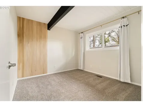 7125 SW 105th Avenue Beaverton OR 97008
