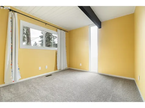 7125 SW 105th Avenue Beaverton OR 97008