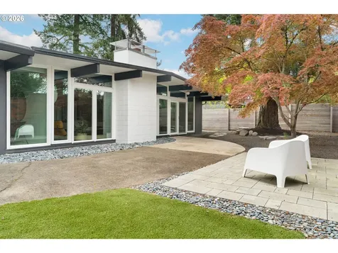 7125 SW 105th Avenue Beaverton OR 97008