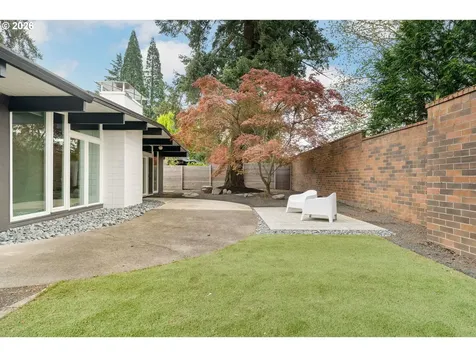 7125 SW 105th Avenue Beaverton OR 97008