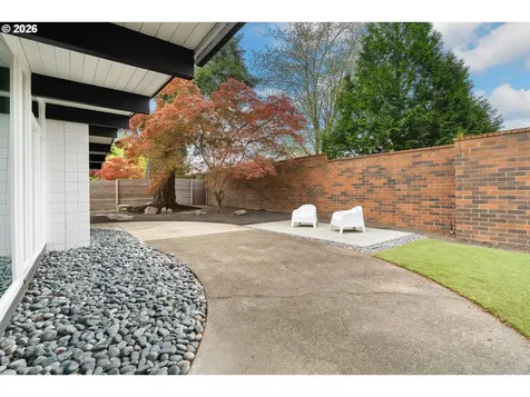 7125 SW 105th Avenue Beaverton OR 97008