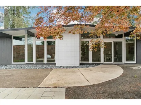7125 SW 105th Avenue Beaverton OR 97008