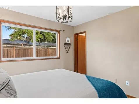 10828 SW 60th Avenue Portland OR 97219