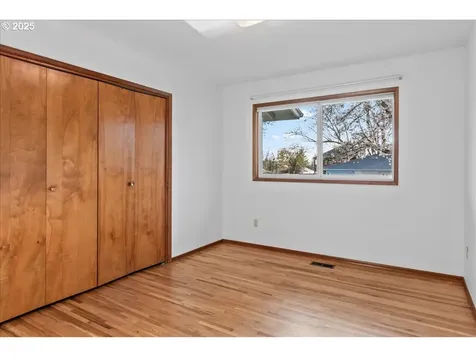 10828 SW 60th Avenue Portland OR 97219