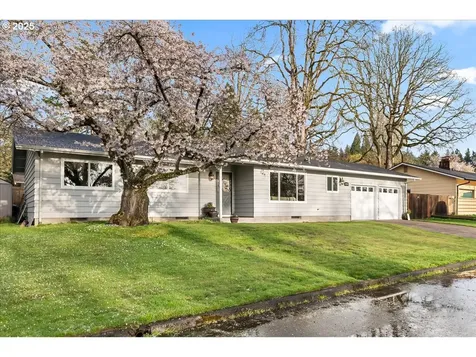 10828 SW 60th Avenue Portland OR 97219
