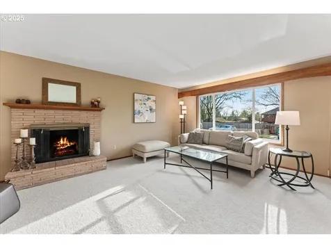 10828 SW 60th Avenue Portland OR 97219