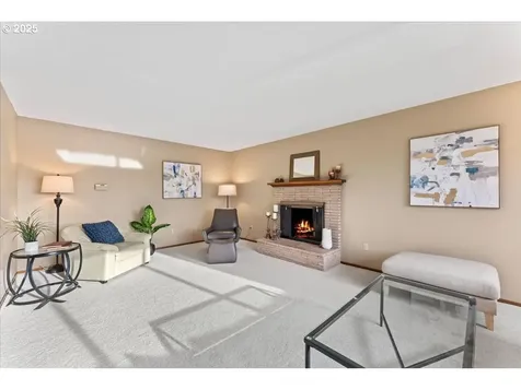 10828 SW 60th Avenue Portland OR 97219