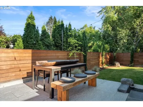 7642 SE Harrison Street Portland OR 97215
